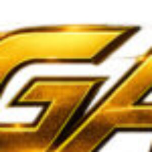 Profile photo of ga72