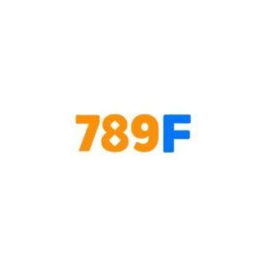 Profile photo of 789F