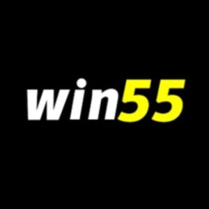 Profile photo of Trang Chủ Win55