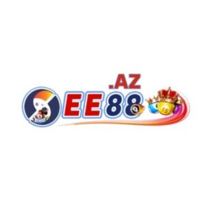 Profile photo of EE88 AZ