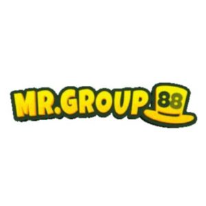 Profile photo of mrgroup88