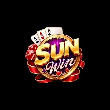 Profile photo of Sunwin20