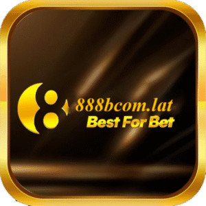 Profile photo of 888bcom