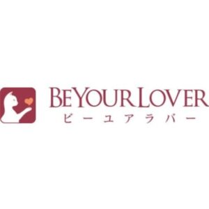 Profile photo of ディ