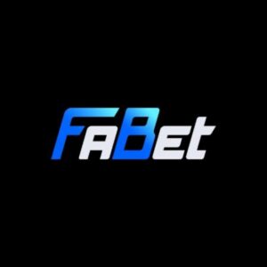 Profile photo of Fabet