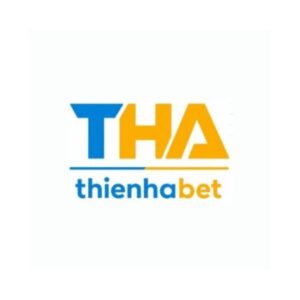 Profile photo of Thabet