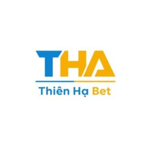Profile photo of Thabet