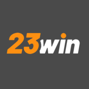 Profile photo of 23