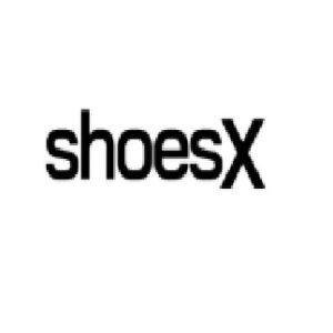 Profile photo of ShoesX