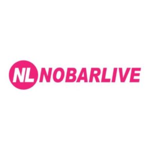 Profile photo of nobar
