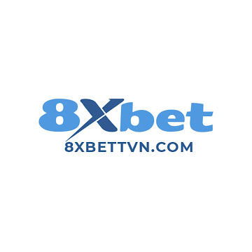 Profile photo of 8Xbettvn