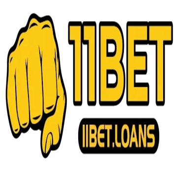 Profile photo of 11BET