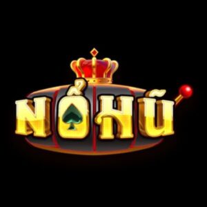 Profile photo of Nohu10