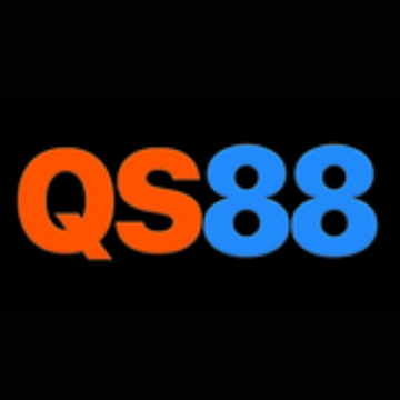 Profile photo of qs88is