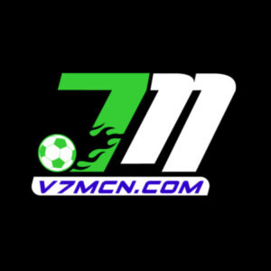 Profile photo of v7mcn