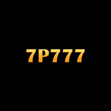 Profile photo of 7P7775