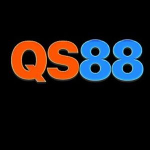 Profile photo of QS88vn