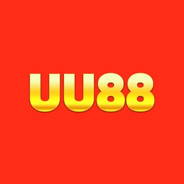 Profile photo of uu88