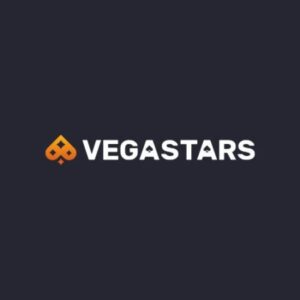 Profile photo of Vegastarsaustralia