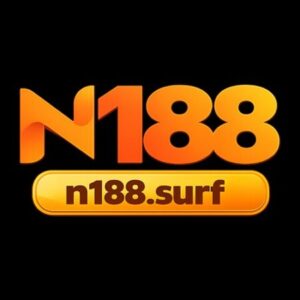 Profile photo of N188