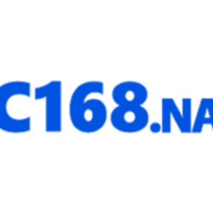 Profile photo of C168