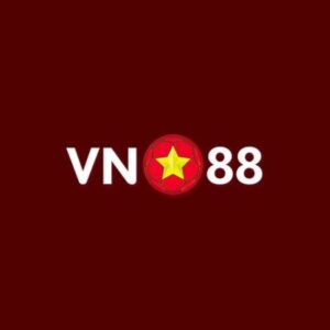 Profile photo of Trang Chủ