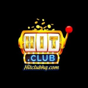 Profile photo of Hitclubhq