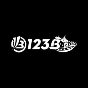 Profile photo of 123B