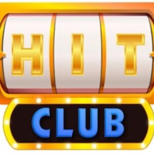 Profile photo of Hitz