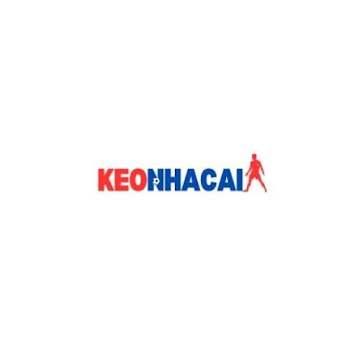 Profile photo of Kèo