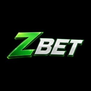 Profile photo of Zbet