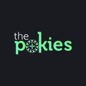 Profile photo of Thepokiesnetcasinos