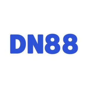 Profile photo of DN88