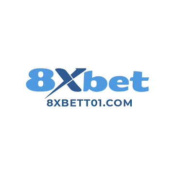 Profile photo of 8Xbett01