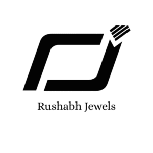 Profile photo of Rushabh
