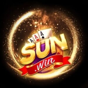 Profile photo of sunwin17