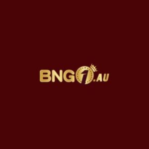 Profile photo of BNG1