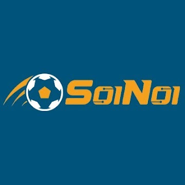 Profile photo of SoiNoi