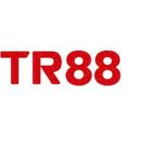 Profile photo of TR88