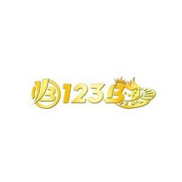 Profile photo of 123b