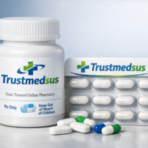 Profile photo of HowtoBuyAlprazolam1mg