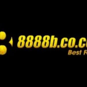 Profile photo of 8888B