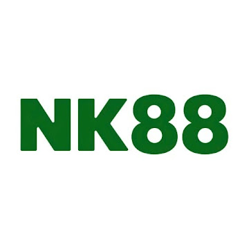 Profile photo of NK88