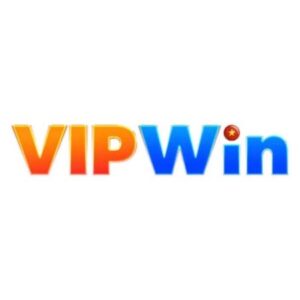 Profile photo of vipwin