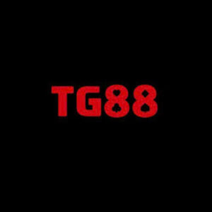 Profile photo of TG888z