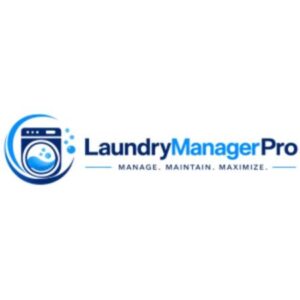 Profile photo of Laundry Manager