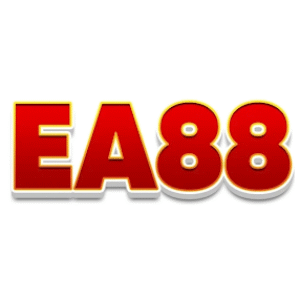 Profile photo of ea888