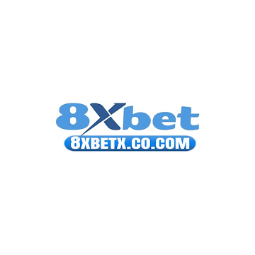 Profile photo of 8XBET