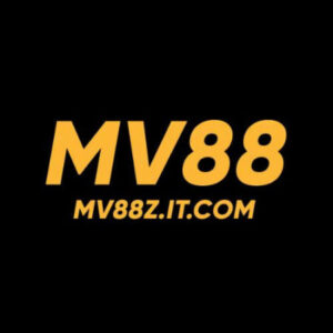 Profile photo of MV88Z