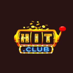Profile photo of Cổng Game
